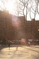 2008-03-24-17.43.09 NYC